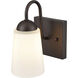Ivey Lake Wall Sconce Wall Light